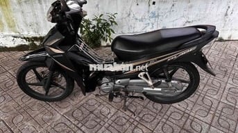xe Wave BLACH 2017 bstp