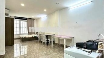 ⚡️Studio ở thoải mái 4 5 Người Ngay Bách Khoa📌Q10_45m2💥đủ Tiện Nghi