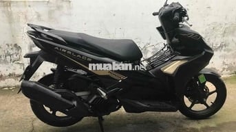 Airblade 2024 chính chủ