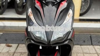 🌈AB Fi 83 XE CỨNG CÁP MÁY ZIN NGON MẠNH VỌT💥CÓGÓP💥