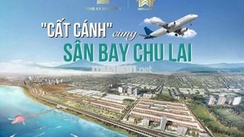 Cập nhật: Hàng Vịnh An Hòa sau sát nhập T9/2025 - tiềm năng X2, X3 tài