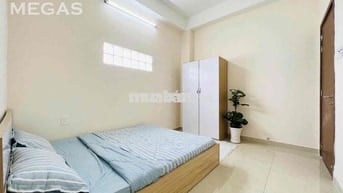 Cho thuê phòng trọ 50 Trung Mỹ Tây 14a Q.12