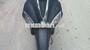 Piaggio liberty 3vie