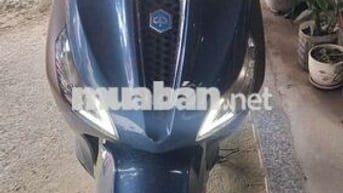 Bán xe chính chủ Piaggio  59tr
