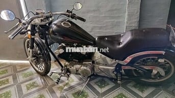 Bán hoặc Trao Đổi với Các Dòng xe