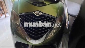 SH ý chính chủ long xuyên , máy zin khoá smartkey