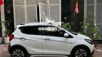 VinFast Fadil 2022 - 20000 km