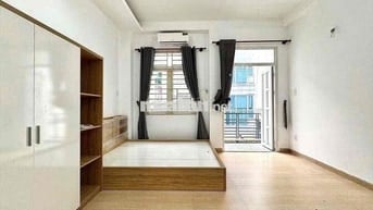Chdv Q10 Full nt lời 33tr sang 550tr cao cấp ib e