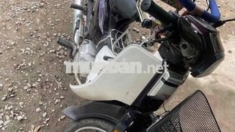 xe đi cày cho ae ae cần liên hệ e nhé trả gia đc e