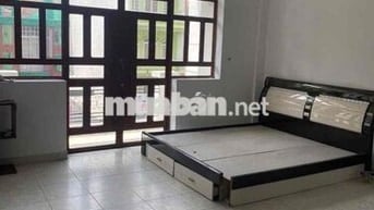 Phòng mặt tiền kế ST Coop Mart