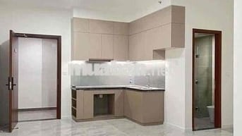 Chính chủ cho thuê Privia 1pn+ 51m2 nhà mới chưa ở