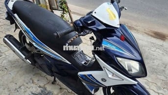 Nouvo 4 Lx YAMAHA bstp Cavet đầy đủ