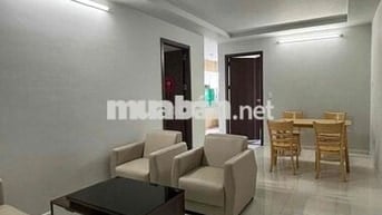 Cho Thuê Căn Góc Hud Phước Long Nha Trang