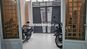 Nhà nguyên căn khu K300 cho VP hoặc hộ gia đình thuê