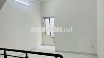 Bán nhà 3 tầng mặt tiền hòa cường - Hải Châu - Đà Nẵng