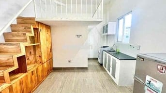 ✅phòng trọ sinh viên giá rẻ ngay cao đẳng y khoa PNG, HUIT, Văn Hiến