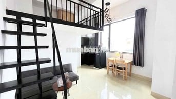 THUÊ PHÒNG CHÍNH CHỦ TẠI TÂN QUY QUẬN 7