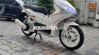 Xe Honda Air Blade fi