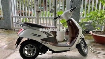 BÁN XE TAY GA 4 triệu
