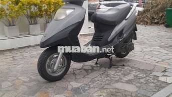 Xe atila giấy tờ đầy đủ