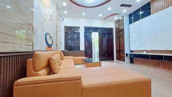 HẺM XE HƠI 6M_NGUYỄN PHÚC CHU_TÂN BÌNH_SHR_1T2L_49m_lh0974945908 sang