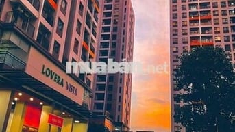 Cho Thuê Nhiều Căn Có Nội Thất Ở Ngay