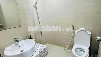 CHUYỂN NHƯỢNG CĂN HỘ CAO CẤP NERA - TP HUẾ