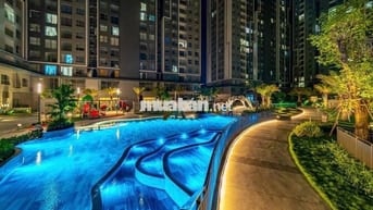 🏡 CHO THUÊ VILLA WESTGATE – 13TR/THÁNG