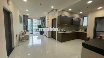 HÀNG HOT CHỐT NGAY CHO THUÊ 2PN (DIAMOND) CELADON CITY SIÊU RẺ