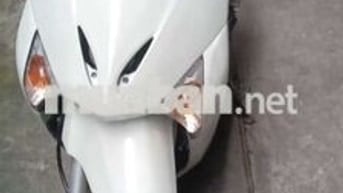 Bán bao tranh chấp XE LEAD HONDA BS TP