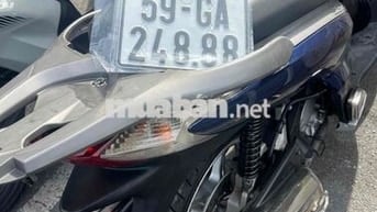 Bán xe Chính chủ gia đình SH Ý 150i
