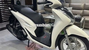 Xe SH 150i chính chủ cần bán