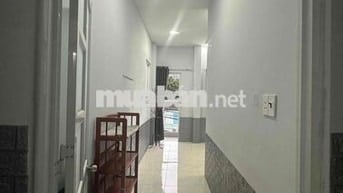 CHO THUÊ PHÒNG TRỌ HUỲNH TẤN PHÁT Q7