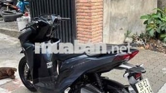 Var 150 2019