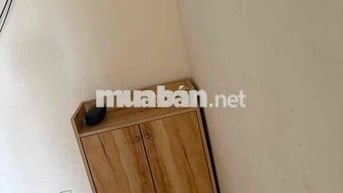 sổ hàng cho thuê căn hộ Sơn An giá rẻ căn hộ đẹp