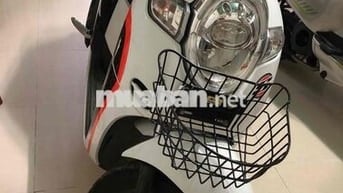 can ban gấp