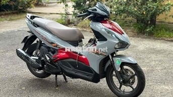 BÁN AB 150 ABS CHÍNH CHỦ