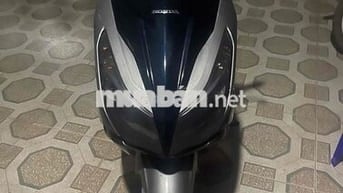 bán giùm xe cu em nghỉ học đại học ab