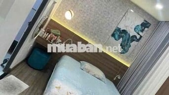 rổ hàng cho thuê Cường thuận căn hộ đẹp giá thuê rẻ