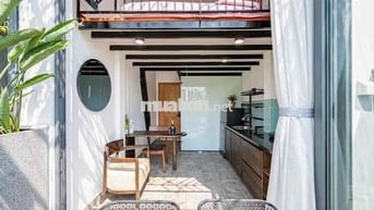 🏠 Phòng trọ 40m2 đường Ung Văn Khiêm, Q.Bình Thạnh ✨