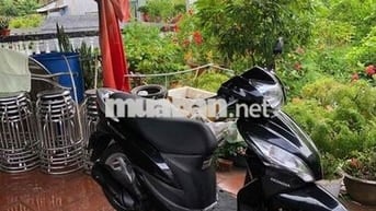 Vision Bstp Đk2013 Xe Đẹp Nguyên Zin