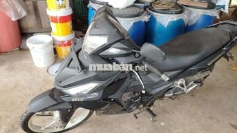Cần bán xe wv1