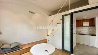 🏠 Phòng trọ 35m2 đường Nguyễn Văn Thương (D1 cũ), Q.Bình Thạnh ✨