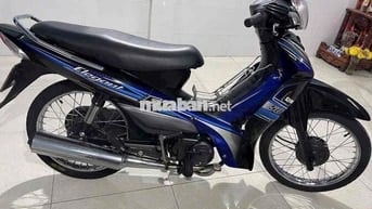KẸT TIỀN BÁN  GẤP XE ELEGANT 50cc chính chủ BS68