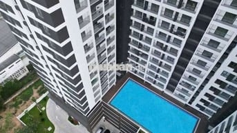 CHO THUÊ CĂN HỘ NEW LAVIDA DĨ AN TPHCM