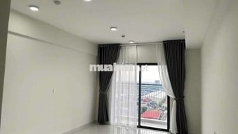 CHO THUÊ CĂN HỘ 2PN KẾ 550 DĨ AN, NỘI THẤT CƠ BẢN 5TR/THÁNG