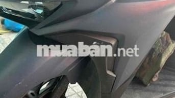 vario 125 chính chủ khoá Key