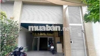 💥Nhà Hẻm Xe Tải, 1 Trệt 1 Lửng, Đường Đặng Thuỳ Trâm, P13, Bình Thạnh