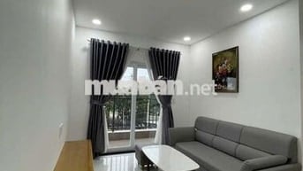 Cho thuê chung cư mermaid seaview 2PN view biển sát biển cột cờ mới