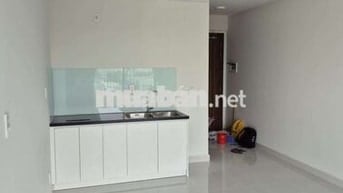 CHO THUÊ CĂN HỘ STUDIO 30m2 CÓ MÁY LẠNH, GIÁ *** DĨ AN